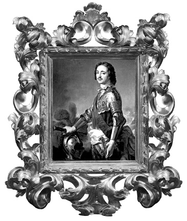 Неофициальная жизнь Романовых. Царский декамерон Неофициальная жизнь Романовых. Царский декамерон