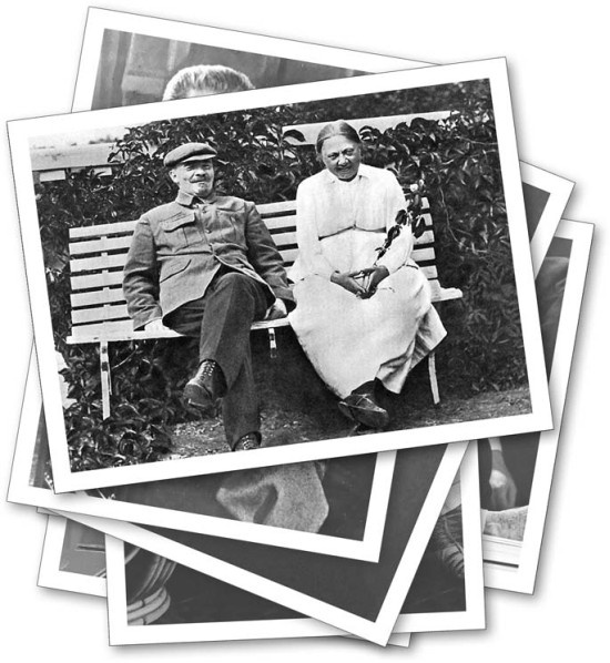 Страсти по власти. От Ленина до Путина Страсти по власти. От Ленина до Путина