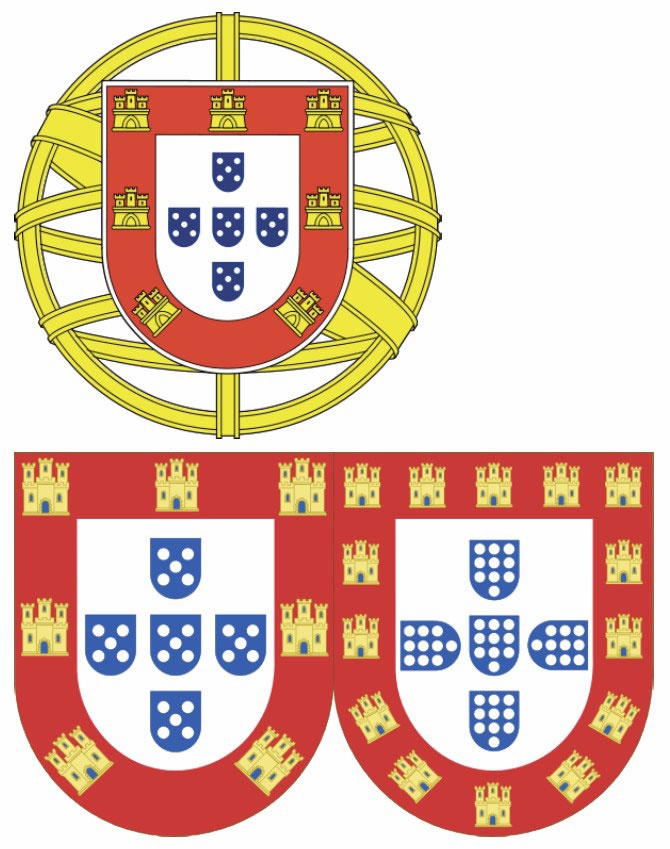 Хроника Племени Хроника Племени