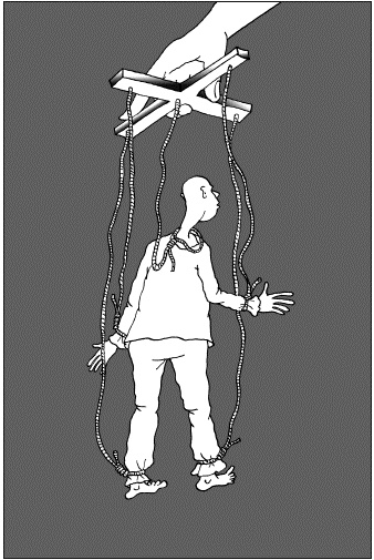 Семь смертных грехов, или Психология порока для верующих и неверующих Семь смертных грехов, или Психология порока для верующих и неверующих