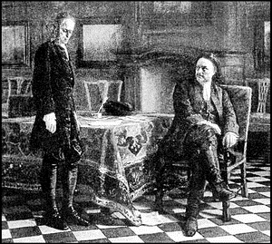 Семь смертных грехов, или Психология порока для верующих и неверующих Семь смертных грехов, или Психология порока для верующих и неверующих