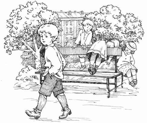 Чудесное лето Чудесное лето