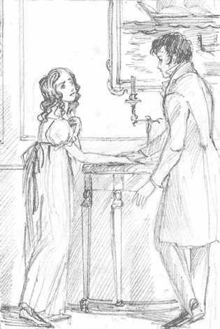 Басурманка Басурманка