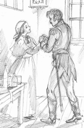 Басурманка Басурманка