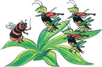 Сказки о животных Сказки о животных