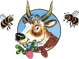 Сказки о животных Сказки о животных