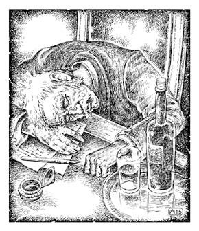 Дело Ливенворта Дело Ливенворта