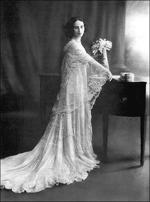 Анна Павлова. Жизнь в танце Анна Павлова. Жизнь в танце