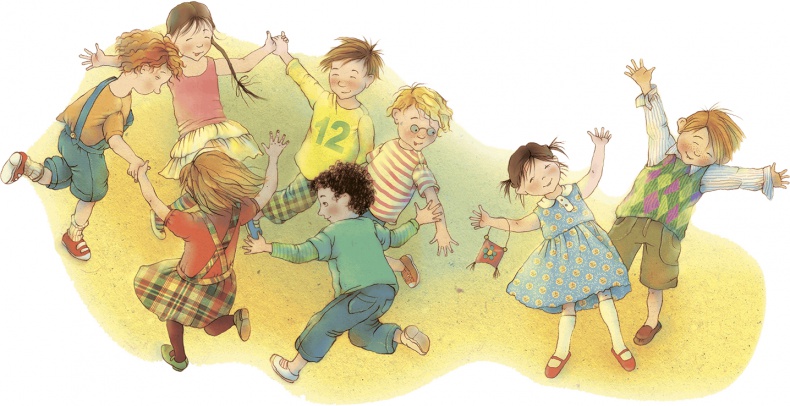 Клад под старым дубом Клад под старым дубом