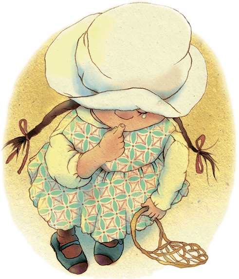 Клад под старым дубом Клад под старым дубом