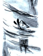 Под крыльцом Под крыльцом