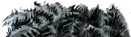 Под крыльцом Под крыльцом