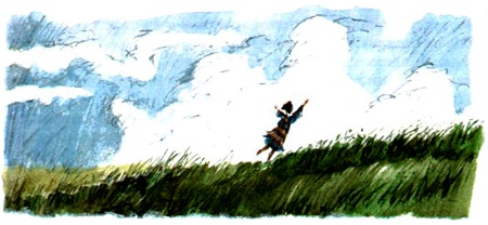 Под крыльцом Под крыльцом