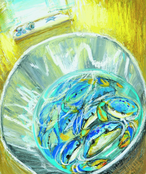 Ночь голубой луны Ночь голубой луны