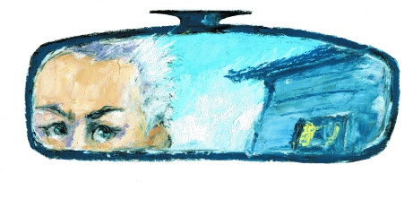 Ночь голубой луны Ночь голубой луны