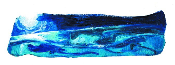 Ночь голубой луны Ночь голубой луны