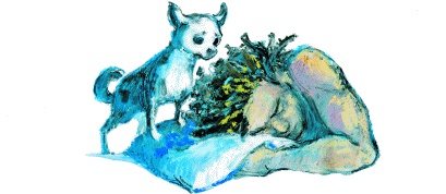 Ночь голубой луны Ночь голубой луны