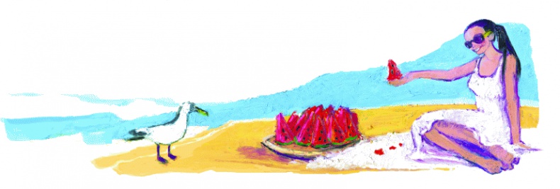 Ночь голубой луны Ночь голубой луны