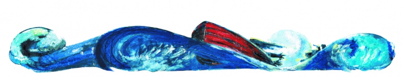 Ночь голубой луны Ночь голубой луны