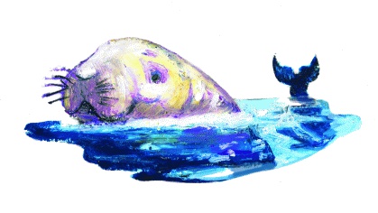 Ночь голубой луны Ночь голубой луны