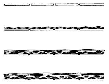 Планиверсум. Виртуальный контакт с двухмерным миром