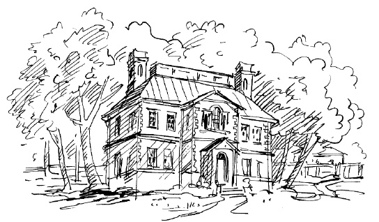 Маленькие мужчины Маленькие мужчины