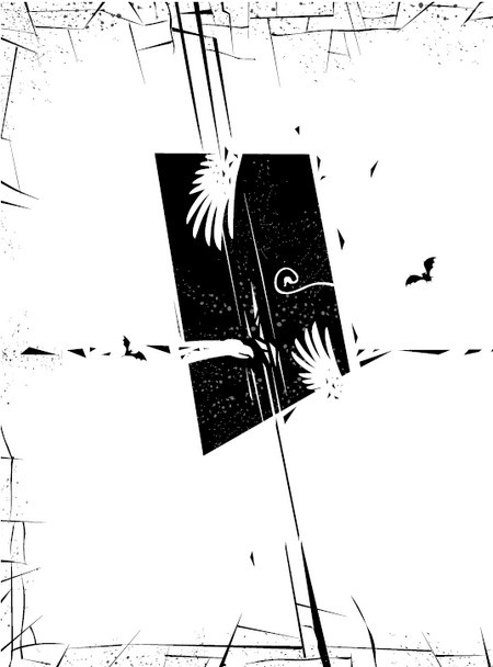 Зерцалия 5. Скорпион Зерцалия 5. Скорпион