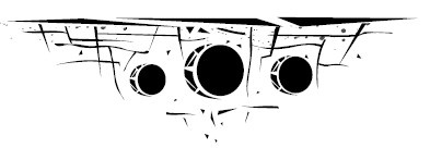 Зерцалия 5. Скорпион Зерцалия 5. Скорпион