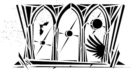 Зерцалия 5. Скорпион Зерцалия 5. Скорпион