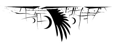 Зерцалия 5. Скорпион Зерцалия 5. Скорпион