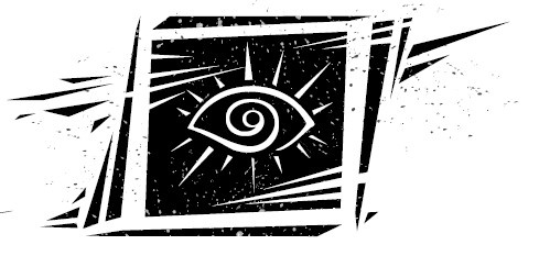 Зерцалия 5. Скорпион Зерцалия 5. Скорпион