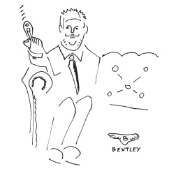 Ты - суперличность. Остальных - к черту! Ты - суперличность. Остальных - к черту!