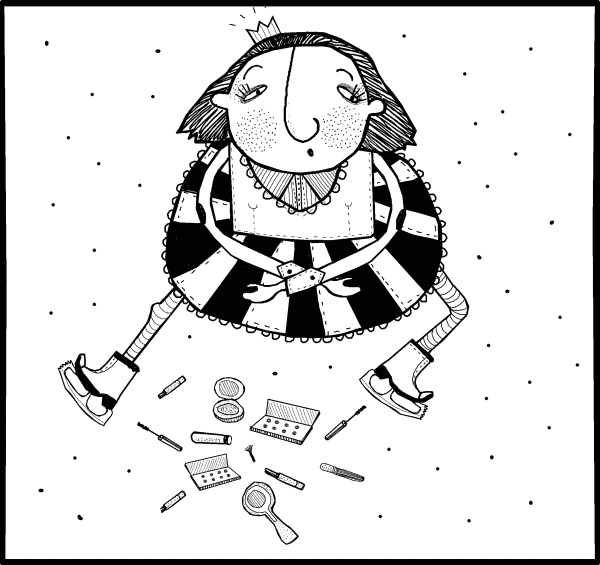 Весь сантехник в одной стопке Весь сантехник в одной стопке