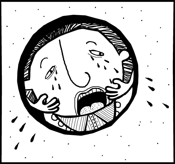 Весь сантехник в одной стопке Весь сантехник в одной стопке