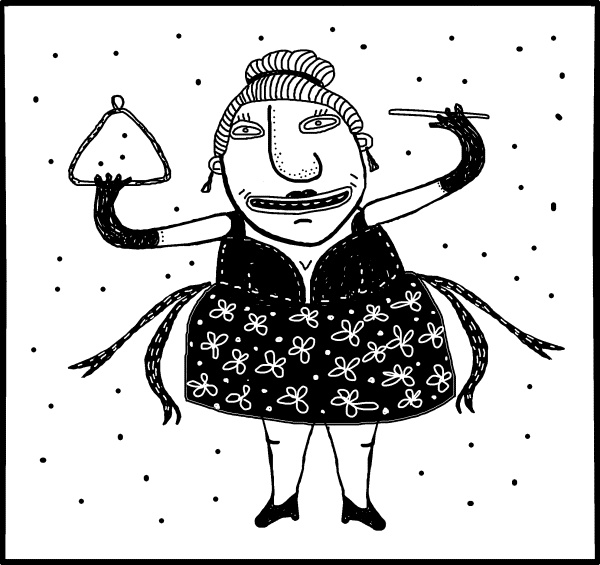 Весь сантехник в одной стопке