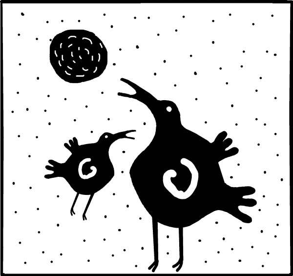 Весь сантехник в одной стопке Весь сантехник в одной стопке