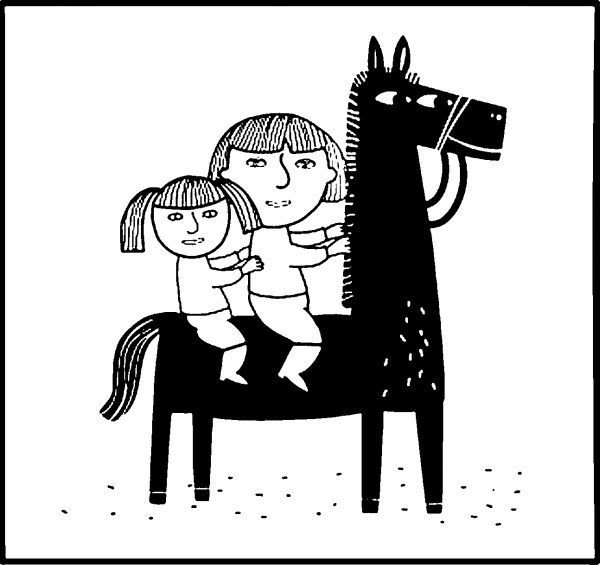 Весь сантехник в одной стопке Весь сантехник в одной стопке