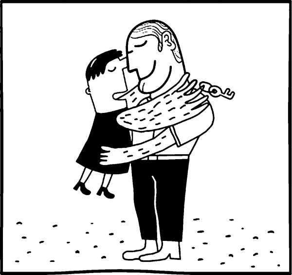 Весь сантехник в одной стопке Весь сантехник в одной стопке