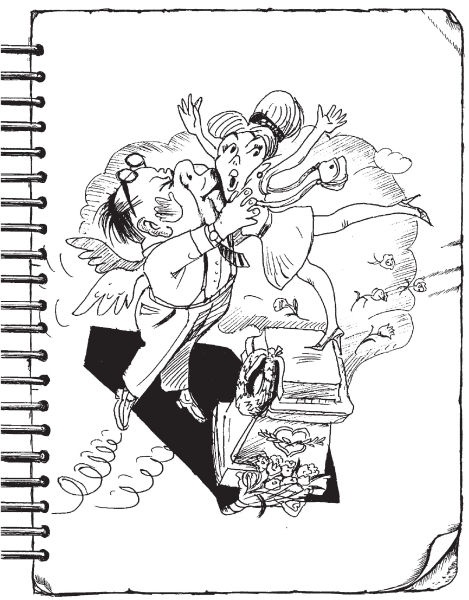 Дневник директора школы Дневник директора школы