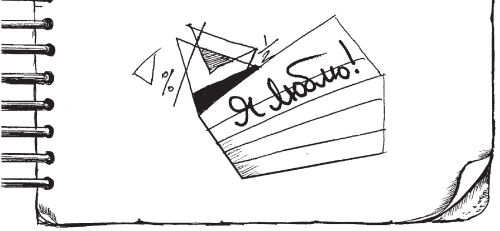 Дневник директора школы Дневник директора школы