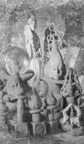 Проза Дождя Проза Дождя