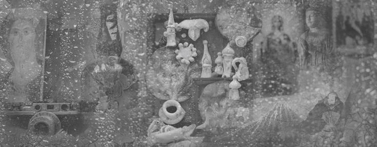 Проза Дождя Проза Дождя