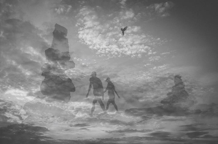 Проза Дождя Проза Дождя