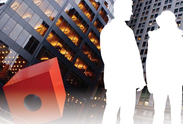 Нью-Йоркский марафон. Записки не по уму Нью-Йоркский марафон. Записки не по уму