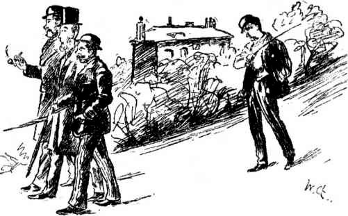 Дневник незначительного лица Дневник незначительного лица