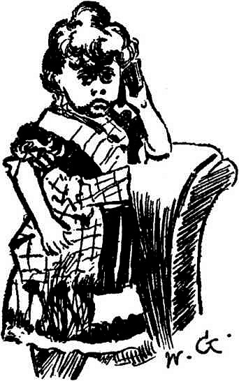 Дневник незначительного лица Дневник незначительного лица