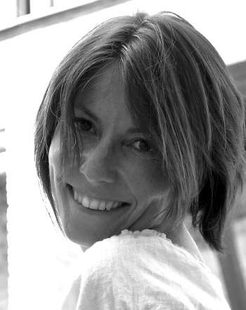 Я сделаю с тобой все, что захочу Я сделаю с тобой все, что захочу