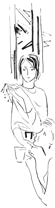 Футбольное поле Футбольное поле