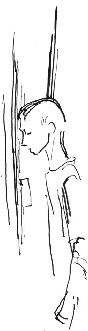 Футбольное поле Футбольное поле