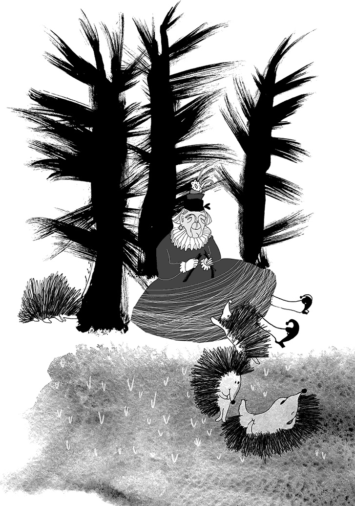 Конец света Конец света